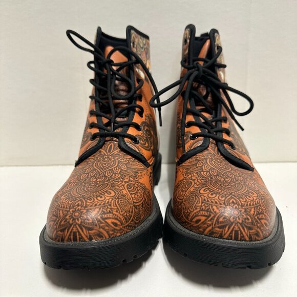 NEW Beagle Boots - Picture 6 of 11